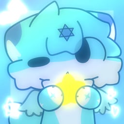 天·梦